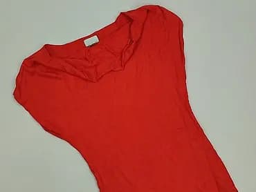 H&M, Sukienka damska, rozmiar XS