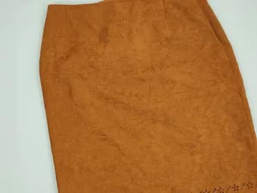 Spódnica damska, rozmiar 2XL