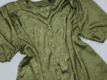 Koszula damska, One size