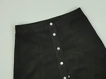 H&M Divided, Spódnica damska, rozmiar L