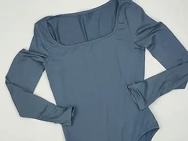 Shein, Жіноче боді, розмір S