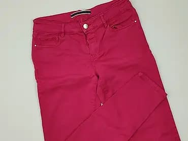 Massimo Dutti, Jeans for women, size S