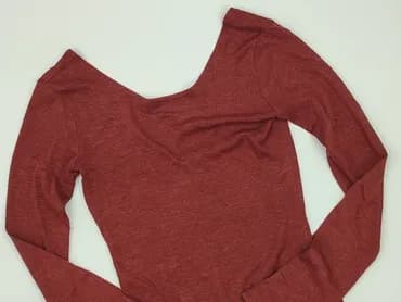 Forever 21, Women`s body, XS