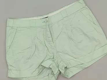 H&M, Szorty damskie, rozmiar L