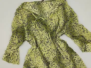 Bluzka damska, rozmiar M