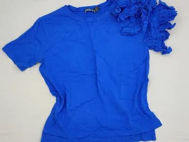 Lola, Футболка жіноча, Один розмір