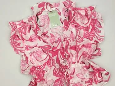 H&M, Жіноча блуза, розмір XL