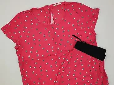 Camaïeu, Women`s suit, size L