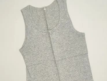 T-shirt damski, rozmiar S