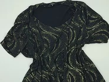 BM, Bluzka damska, rozmiar L