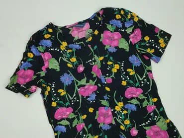 Жіноча блуза, M