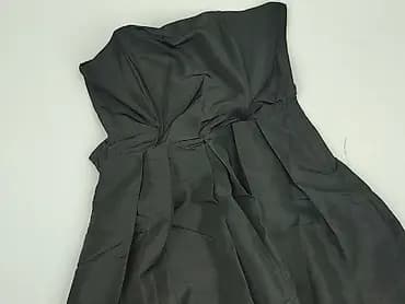 Saint Tropez, Сукня жіноча, розмір M