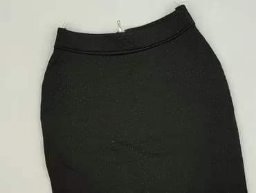 Спідниця жіноча, розмір S