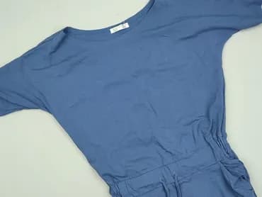 Styled In Italy, Сукня жіноча, One size