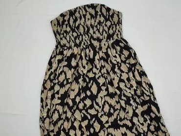 Shein Curve, Women`s dress, 2XL