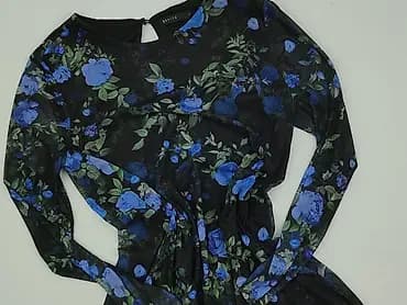 Mohito, Women`s dress, size S