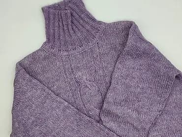 Women`s sweater, size L