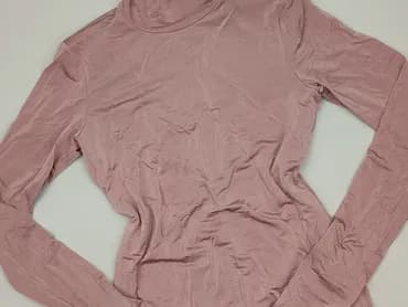 H&M, Сукня жіноча, S