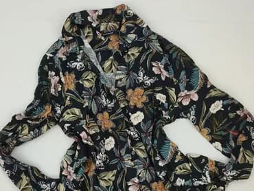 House, Women`s shirt, size M (EU 38)