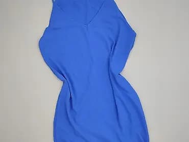Women`s dress, size XL