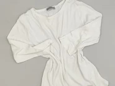 Basic, Жіноча блуза, S