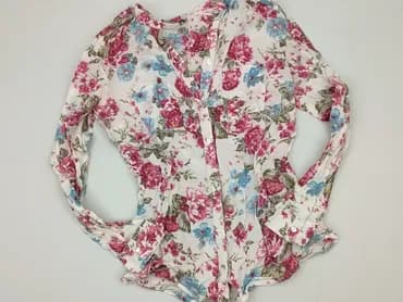 Atmosphere, Koszula damska, rozmiar L