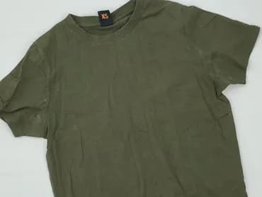 T-shirt for men, XS (EU 34), condition - Very good