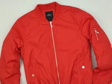 House, Women`s bomber jacket, size S