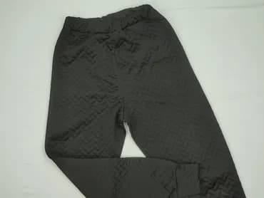 Boohoo, Spodnie dresowe damskie, M