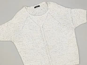 George, Sweter damski, rozmiar L