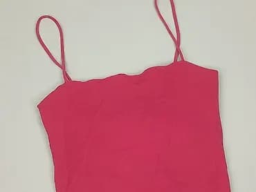 Gina Tricot, Топ жіночий, розмір XS