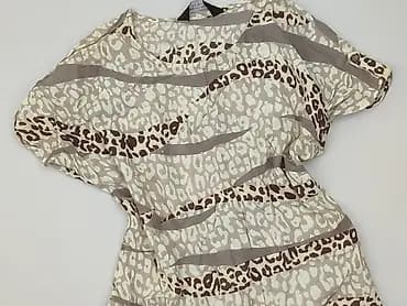 Dorothy Perkins, Сукня жіноча, розмір S