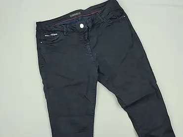 Esprit, Jeansy damskie, rozmiar L