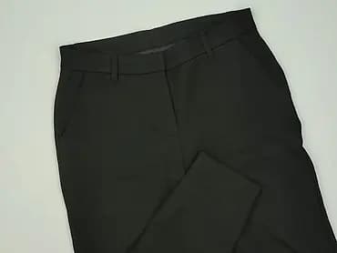 Esmara, Material trousers for women, size M