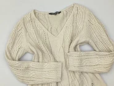 Top Secret, Светр жіночий, розмір XS