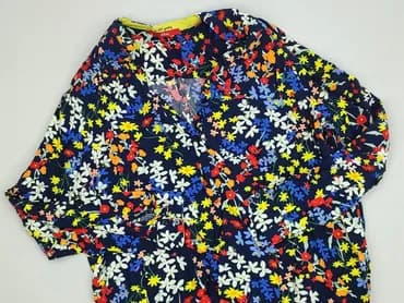 S.Oliver, Жіноча блуза, розмір 2XL