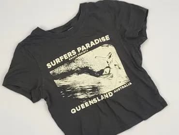 H&M Divided, Women`s T-shirt, XS