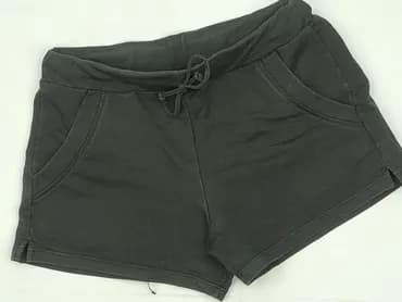 Shorts for women, size S