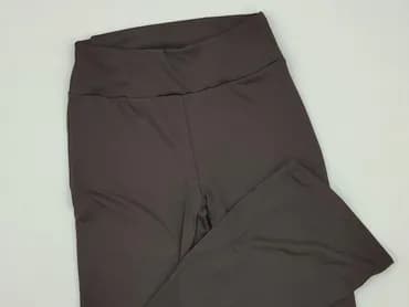 Лосини Спортивні жіночі, S