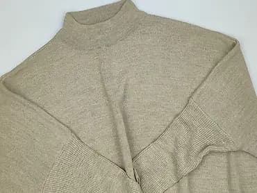 Sweter damski, rozmiar One size