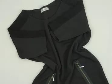 Tunika damska, rozmiar XL