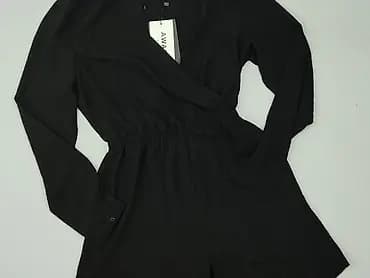 Aware, Elegancki komplet, rozmiar XS