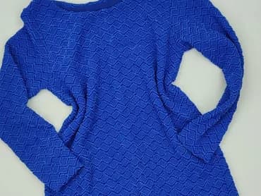 Women`s dress, size S (EU 36)