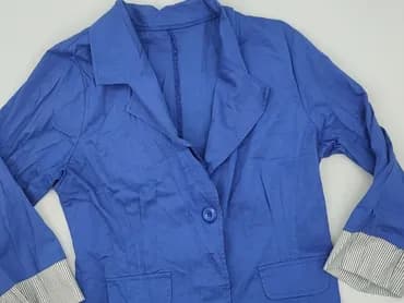 ITALY FASHION, Піджак жіночий, розмір XL