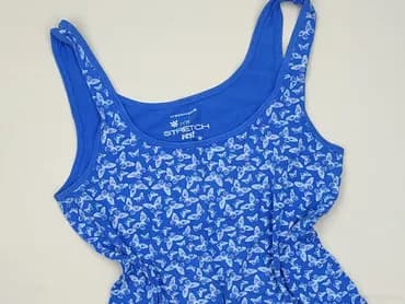 Atmosphere, Women`s top, size L (EU 40)
