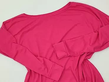 Women's blouse, size M