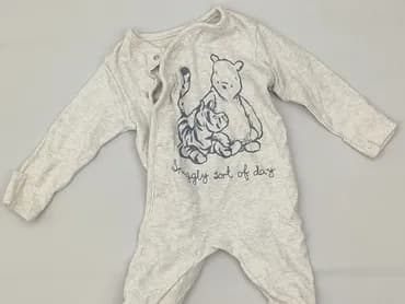 Cobbler, George, 3-6 months, condition - Very good