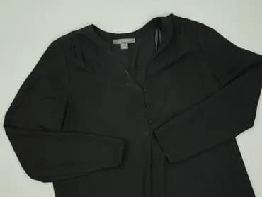 Primark, Women's blouse, size XL