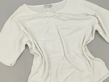 Dream, Women's blouse, size One size