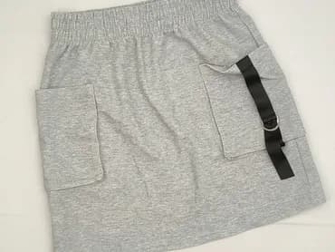 Reserved, Спідниця жіноча, розмір S